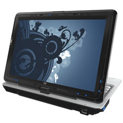 http://www.officedepot.com/pictures/SK/LG/405395_sk_lg.jpg